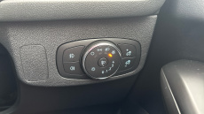 Ford Focus 1.0 EcoBoost ST-Line 5dr Petrol Hatchback